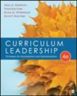 Image for Curriculum leadership  : strategies for development and implementation