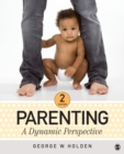 Image for Parenting : A Dynamic Perspective