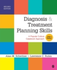 Image for Diagnosis and treatment planning skills  : a popular culture casebook approach