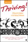 Image for Thriving!