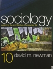 Image for BUNDLE: Newman: Sociology, 10e + Newman: Sociology (reader), 9e