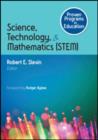 Image for Proven Programs in Education: Science, Technology, and Mathematics (STEM)