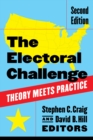Image for The Electoral Challenge: Theory Meets Practice