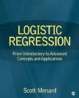 Image for Logistic Regression