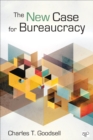 Image for The new case for bureaucracy