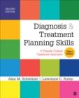 Image for Diagnosis &amp; Treatment Planning Skills: A Popular Culture Casebook Approach