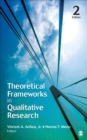 Image for Theoretical Frameworks in Qualitative Research