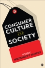 Image for Consumer culture and society