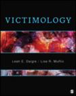 Image for Victimology