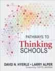 Image for Pathways to thinking schools
