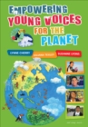 Image for Empowering young voices for the planet