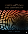 Image for Creating and Verifying Data Sets with Excel