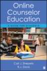 Image for Online Counselor Education