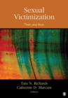 Image for Sexual victimization: then and now