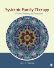Image for Systemic Family Therapy: From Theory to Practice