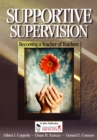 Image for Supportive supervision: becoming a teacher of teachers