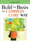 Image for Build the brain the common way