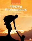 Image for Skills for helping professionals