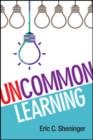 Image for UnCommon Learning