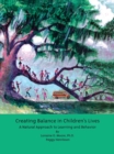 Image for Creating balance in children&#39;s lives: a natural approach to learning and behavior