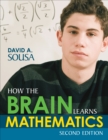 Image for How the Brain Learns Mathematics