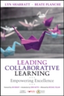 Image for Leading collaborative learning  : empowering excellence
