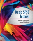 Image for Basic SPSS tutorial