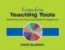 Image for Engaging teaching tools: measuring and improving student engagement