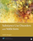 Image for Substance Use Disorders and Addictions