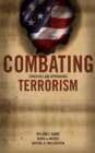 Image for Combating terrorism: strategies and approaches