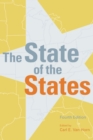 Image for The state of the states