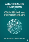 Image for Asian Healing Traditions in Counseling and Psychotherapy