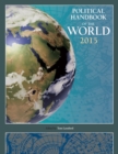 Image for Political Handbook of the World 2015