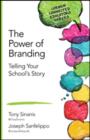 Image for The Power of Branding
