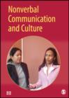 Image for Nonverbal Communication and Culture