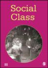 Image for Social Class