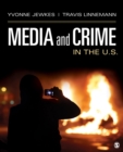 Image for Media and Crime in the U.S