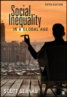 Image for Social Inequality in a Global Age