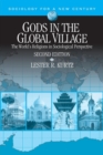 Image for Gods in the Global Village