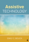 Image for Assistive Technology
