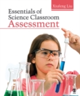 Image for Essentials of science classroom assessment