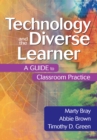 Image for Technology and the diverse learner