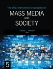 Image for Sage International Encyclopedia of Mass Media and Society