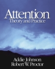 Image for Attention: theory and practice