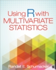 Image for Using R with multivariate statistics: a primer