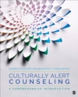 Image for Culturally alert counseling  : a comprehensive introduction