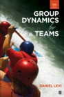 Image for Group dynamics for teams