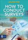 Image for How to Conduct Surveys: A Step-by-Step Guide