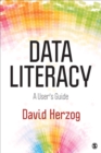 Image for Data Literacy: A User&#39;s Guide