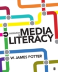 Image for Introduction to media literacy